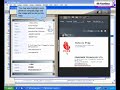 Penpower Worldcard Business Card Scanner