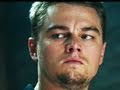 The Departed (2006) - Official Trailer