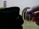 Cool electromagnet