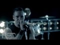 Ver Video