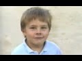 funny Jethros joke time funny Jethros joke time