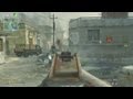 COD MW3 - My NY Trip