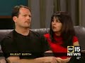 ***Stillbirth and Child Death*** May upset some viewers