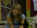 ***Stillbirth and Child Death*** May upset some viewers