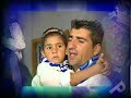 filhos do dragao (musica)