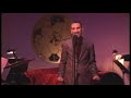 Madeleine (David Pascucci) (Jacques Brel)
