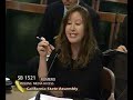 Media Access in California Prisons Media Access in California Prisons