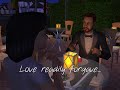 APV Episode 18 (Part 3)