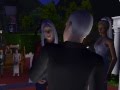 APV Episode 18 (Part 3)