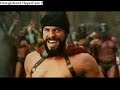 britney gets pwned in the new hit movie meet the spartans