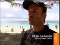Reef Check Guadeloupe Educates Kids About Local Reefs