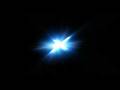 videos de divxlogo splash v2 divx