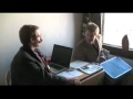 Lateksipojat - Myyntivideo - Osa 1