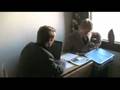 Lateksipojat - Myyntivideo - Osa 1