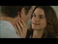 Definitivamente, quizas - tráiler español