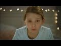Definitivamente, quizas - tráiler español