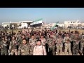 http://www.youtube.com/v/auZm56AE9YU&feature=player_embedded
