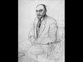 Satie Gnossienne 2