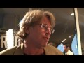  - MovieZen Video