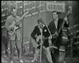 Johnny-Burnette-Houn
