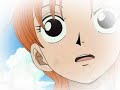 I Need You, Luffy! - LuffyxNami AMV I Need You, Luffy! - LuffyxNami AMV
