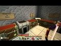 ★ Beyond The Block - Minecraft 1.1 Update First Look