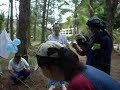 AZ Smart BERNAS Impak Sarawak 2007