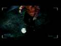 videos de Thierry Henry