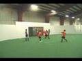 U12-INDOOR-SOCCER-AW