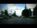Niagara to Chicago Video 14