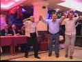 Ustalardan Horon şov