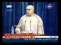 Mahmood khan Achakzai. Speech in Loya Jirga part 2