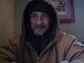 Victor Houston, Ted Williams Best Friend Message To Ted Part 2, Ted Williams Rehab Hitting