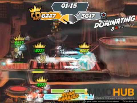 sugar rush game sugar rush game