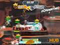 videos de SugarRush_Gameplay_Trailer.wmv