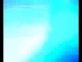 Zoomed in Nam June Paik Global Groove Zoomed in Nam June Paik Global Groove