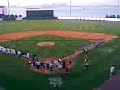 SI Yanks vs Hudson Valley Part IV
