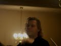 rotterdams kamerorkest eleonore pameijer- part2