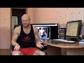 Вопросы и ответы - 621. Полезные советы специалиста.