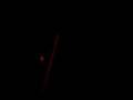 videos de Ritinha a cantar