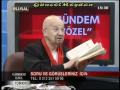 Tayyip Vuruyor Doğan Medyası Ağlıyor Blm3
