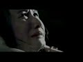 Video 3GP