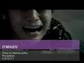 3GP Video Format