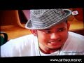 Rakista episode 2 pt1 Rakista episode 2 pt1