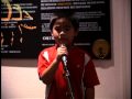 View Video