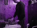 Rendell Moreno Minimal Techno Mix 1