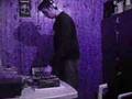 DJ Flegmatik Minimal Techno Mix 1