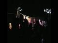 videos de SONS OF JUDAS - RIDING ON THE WIND LIVE 2008