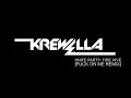 Knife Party – Fire Hive (Krewella FUCK ON ME Remix)