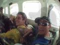 www.flightpqd.com.br/Cleiton www.flightpqd.com.br/Cleiton